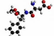 Konzumiranje aspartama ne povećava rizik od karcinoma
