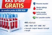 GRATIS KKS 5-diff